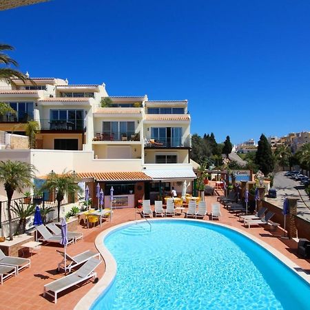 Casa Silwa - Chic 2Br Townhouse Duplex, 5Min To Beach & Pool Ferragudo  Exterior foto